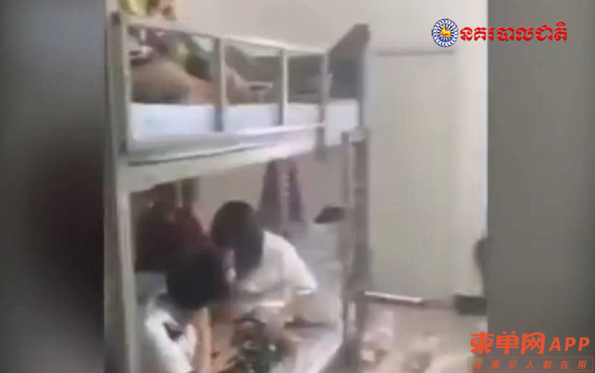 微信截图_20210924094217.png