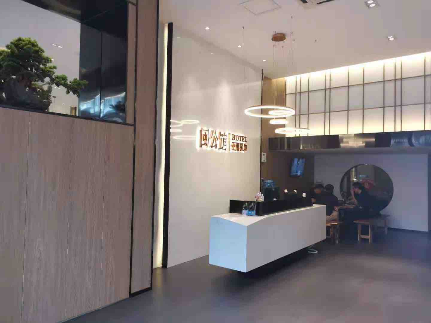 front1_0_FnwZNJNM8GCzHGqpym3AO9uiK96j.1632509269.jpg