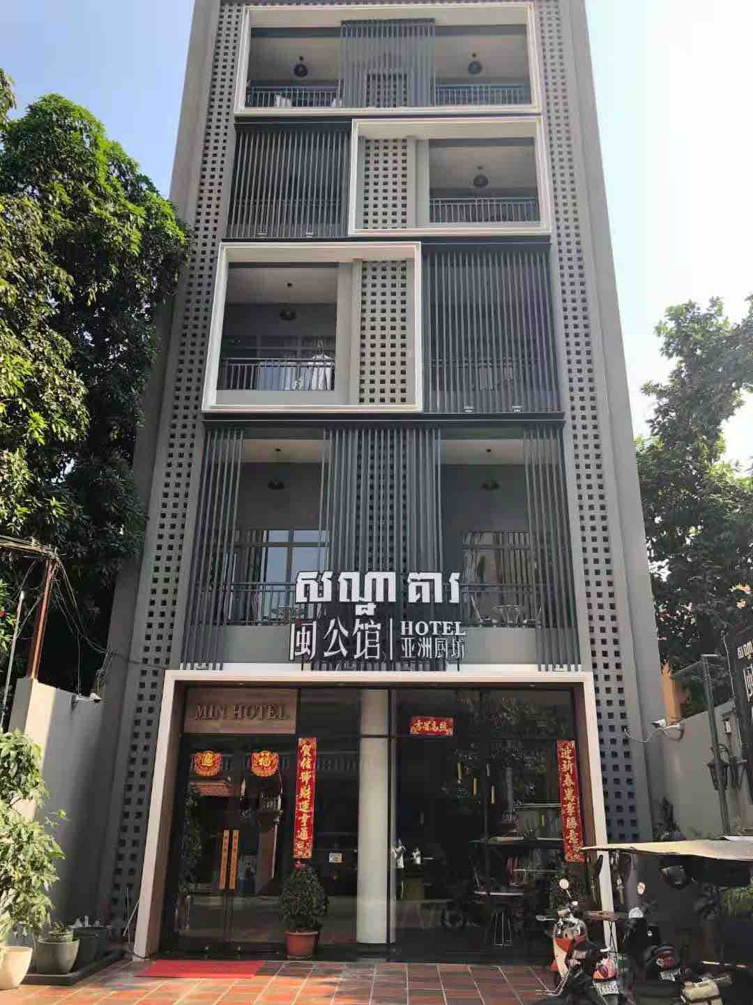 front1_0_FjMQzWYfHdwkVBHizHSh1smIsk4o.1632509269.jpg