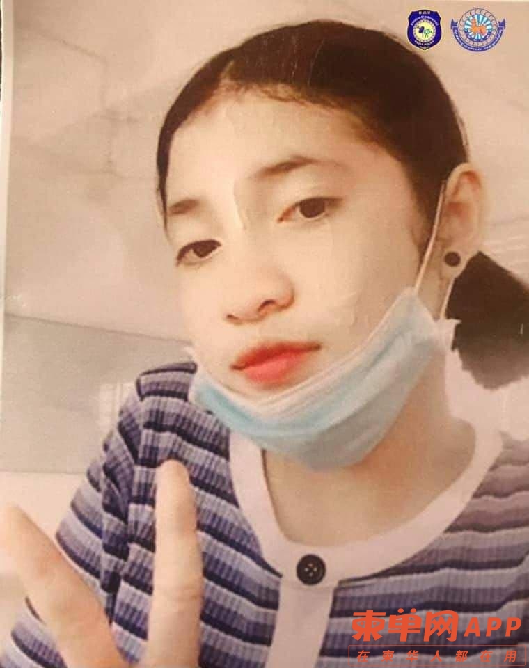 微信图片_20210926111520.jpg