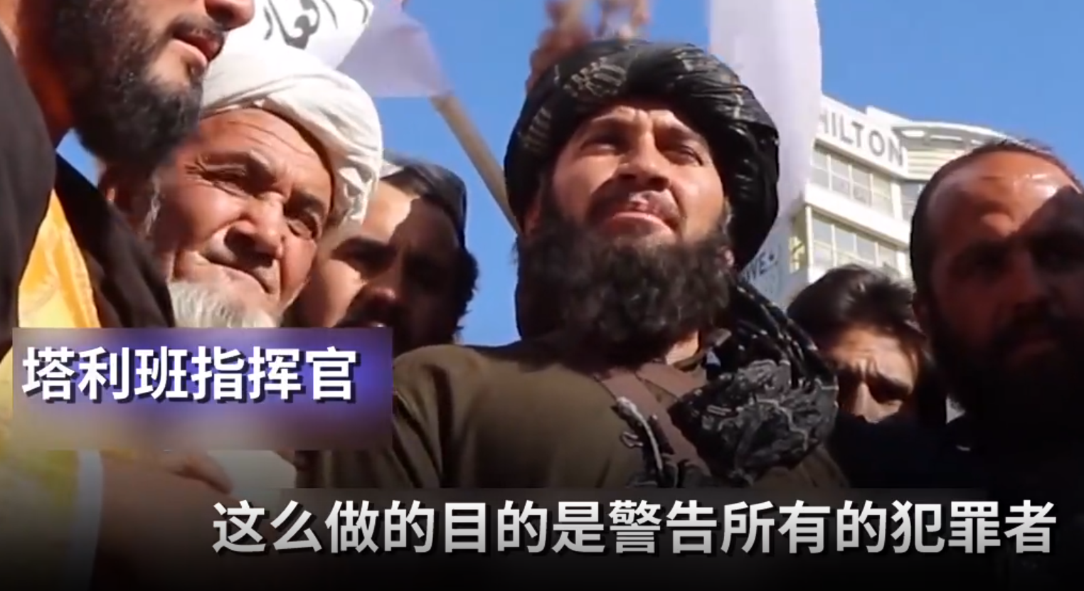 千万.png