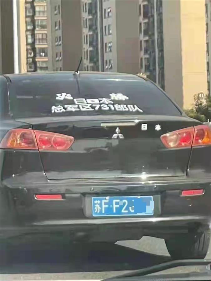 微信图片_20210927135759.jpg