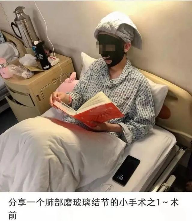 4e9d75455d9bbd284722742b891f7aa6.jpeg