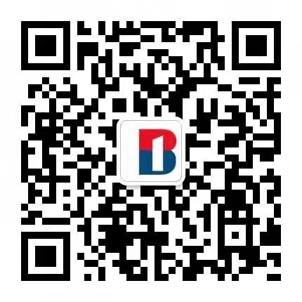 图片11.png