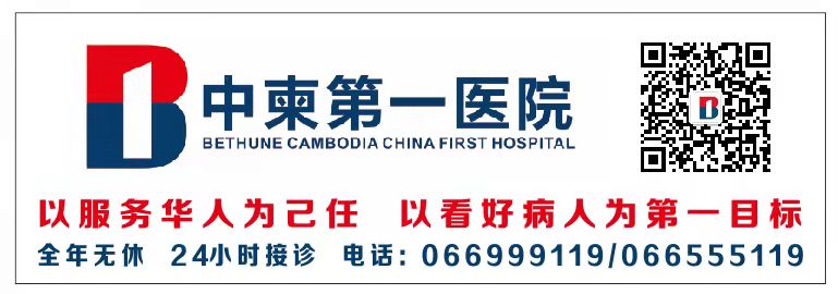 微信图片_20210929215844.jpg
