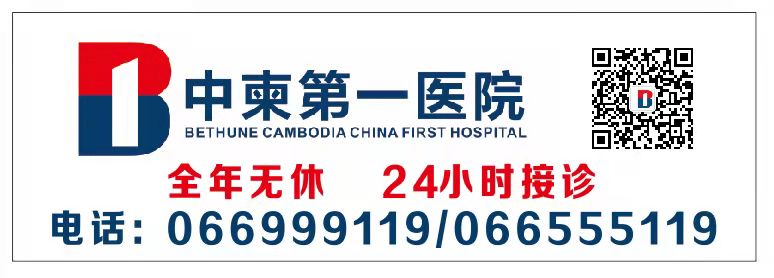 微信图片_20210929215852.jpg