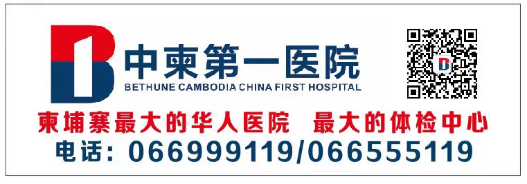 微信图片_20210929215857.jpg