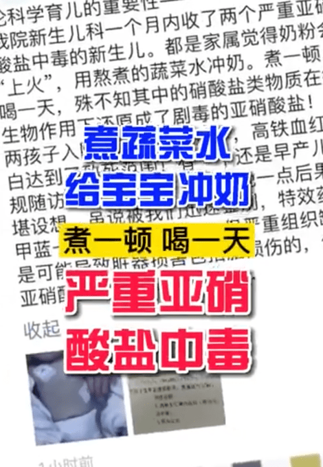 ceeb6fc71fc046dbace73425035d6fab.png