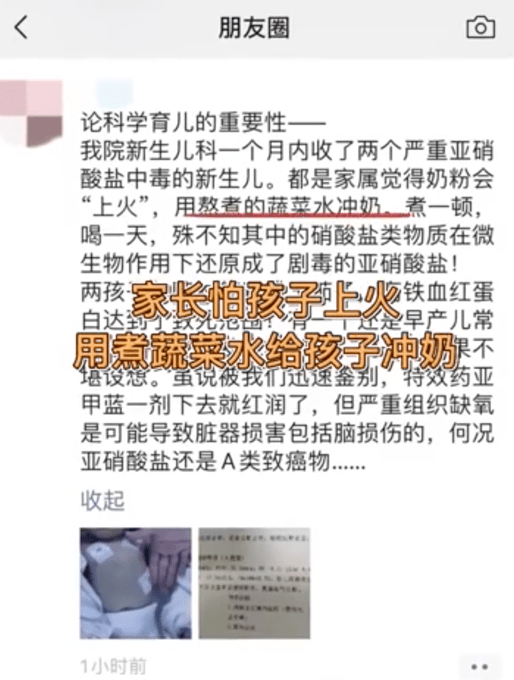 c93fb6bb82554102a25ac336a08abc2e.png