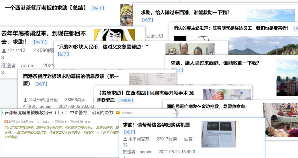 图片4.png