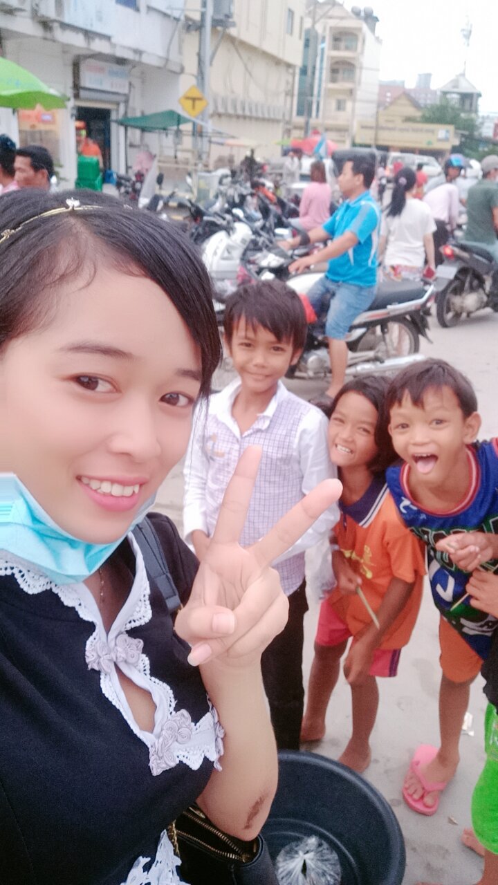 微信图片_20210930093803.jpg