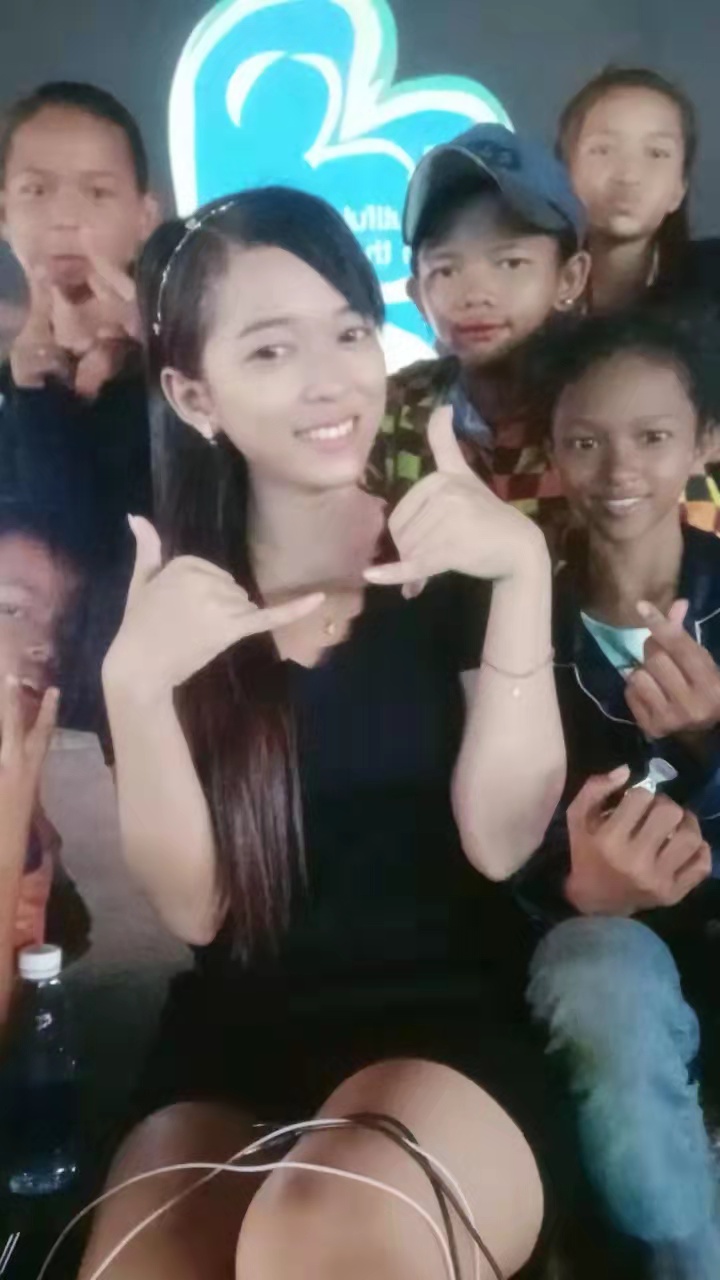 微信图片_20210930093904.jpg