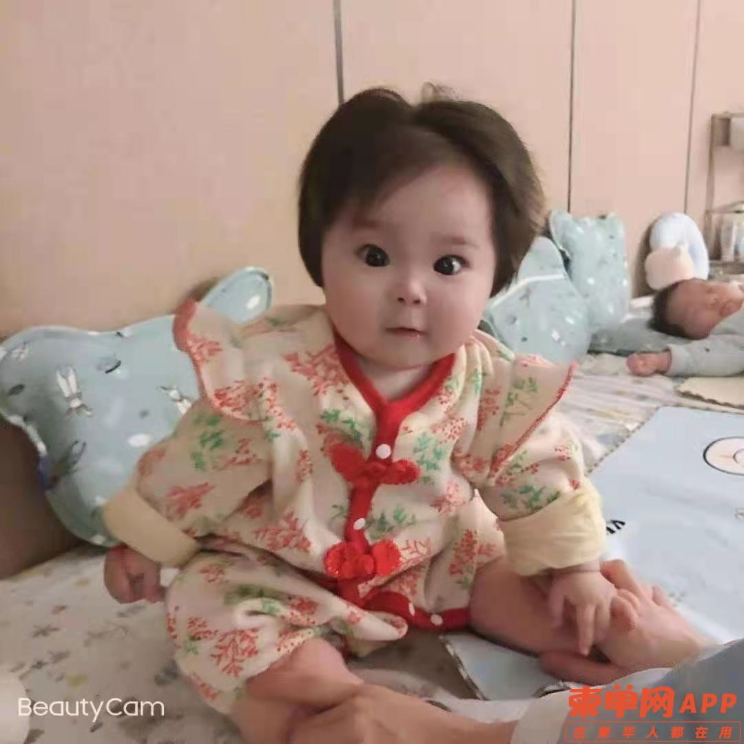 微信图片_20210930173832.jpg