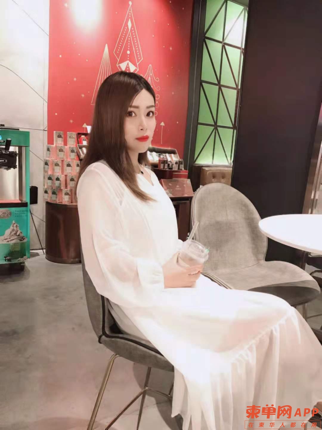 微信图片_20210930173840.jpg
