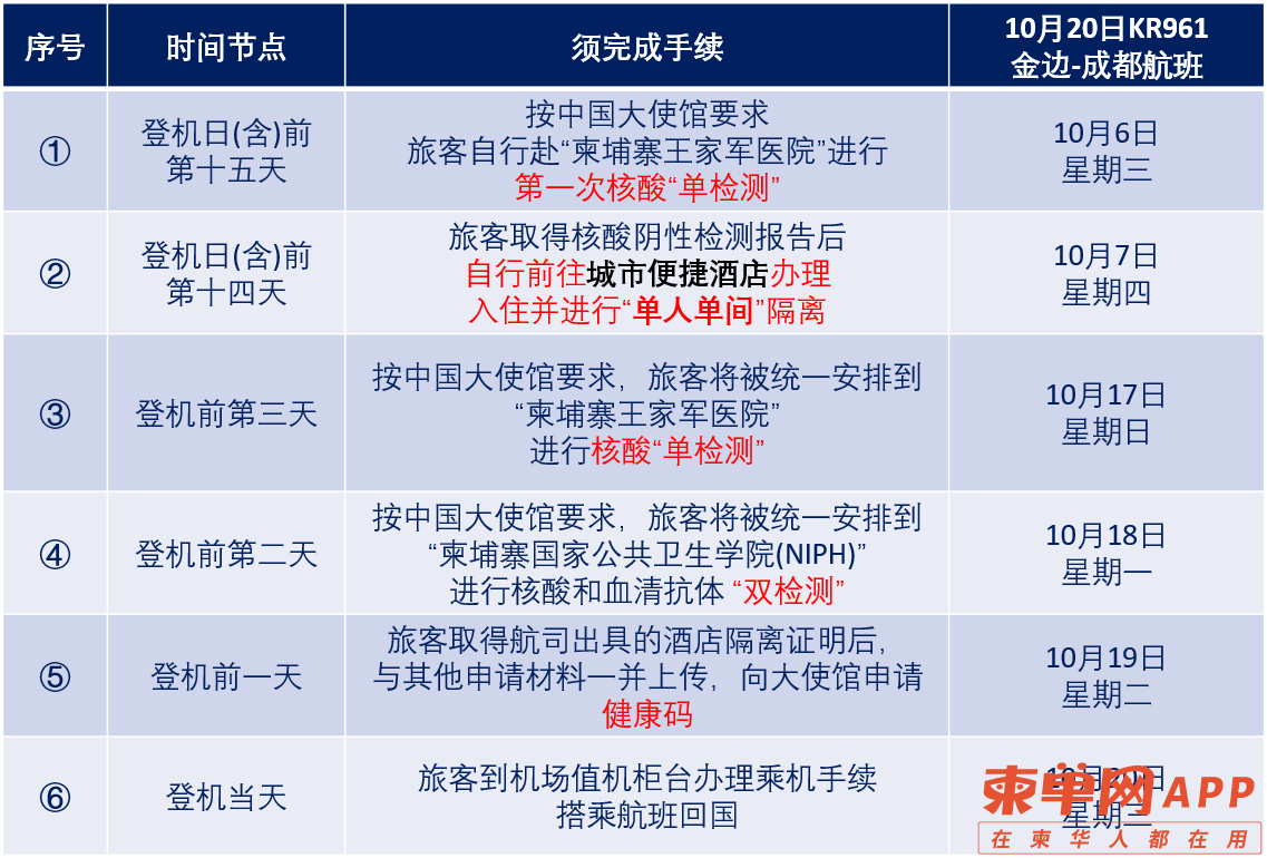 微信图片_20211001143217.png