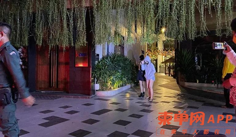 微信图片_20211001155945.jpg