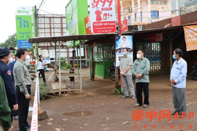 我丢新闻.jpg