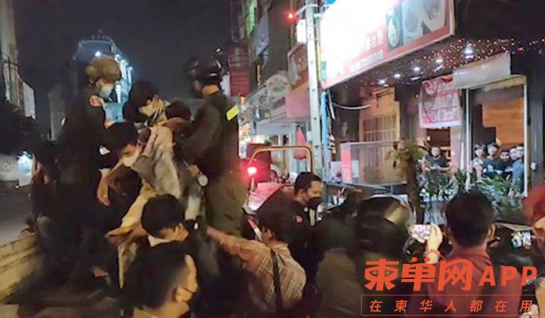 体会.jpg