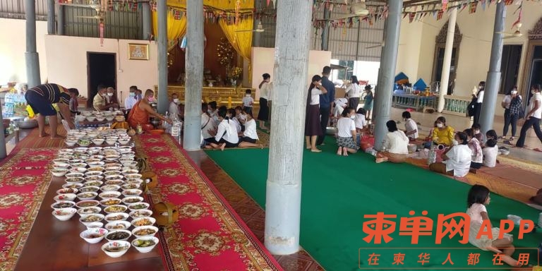 发给.jpg