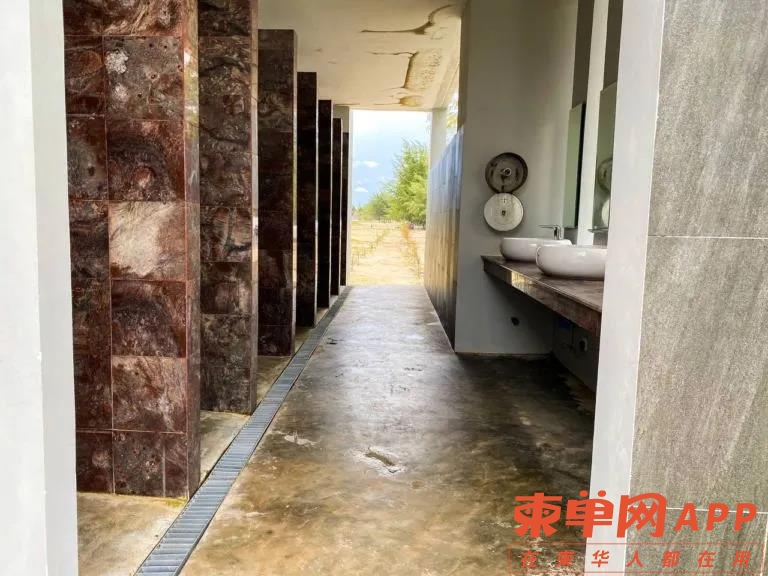 微信图片_20211004143344.jpg