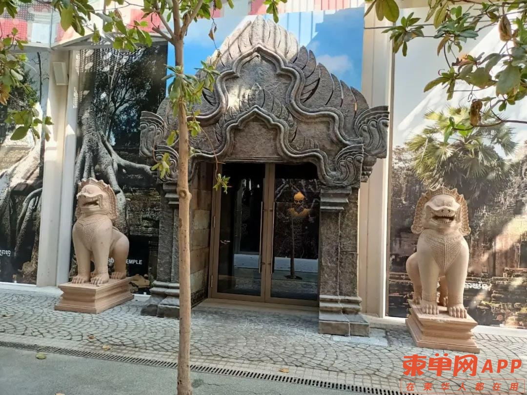 微信图片_20211004162009.jpg