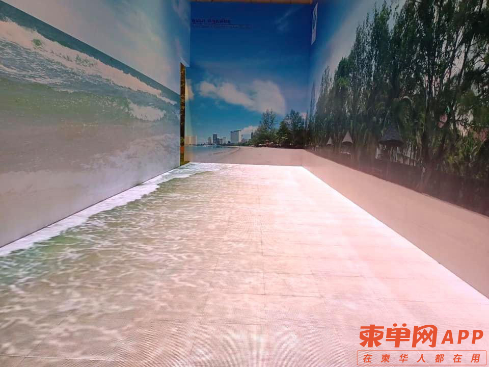 front1_0_FmDh51meaLAhJZk5F1lzrE1fs1YU.1633410797_13_13_18.jpg