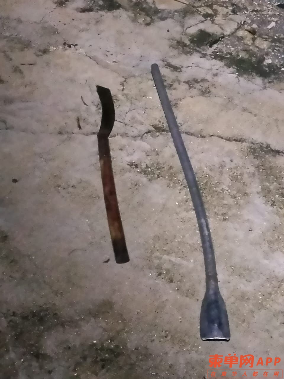 微信图片_20211006150928.jpg