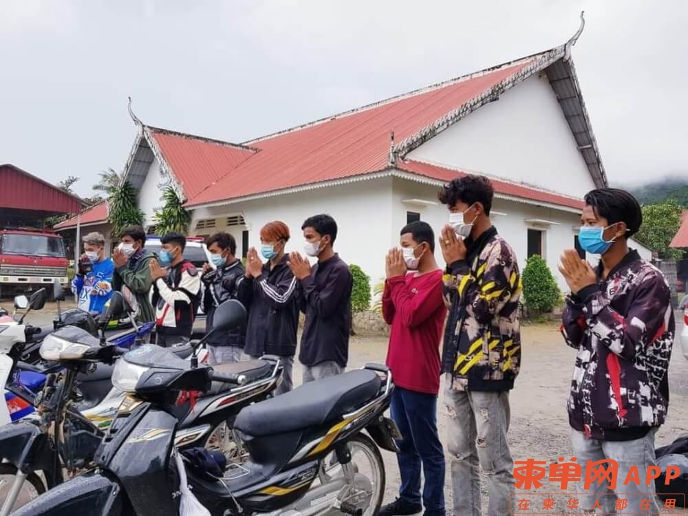 微信图片_20211006153910.jpg