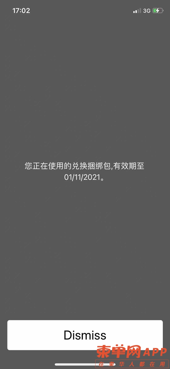 front1_0_Ftm0UfDpV9j1BKxeL5WoUGxGsD9v.1633515023_18_10_26.jpg
