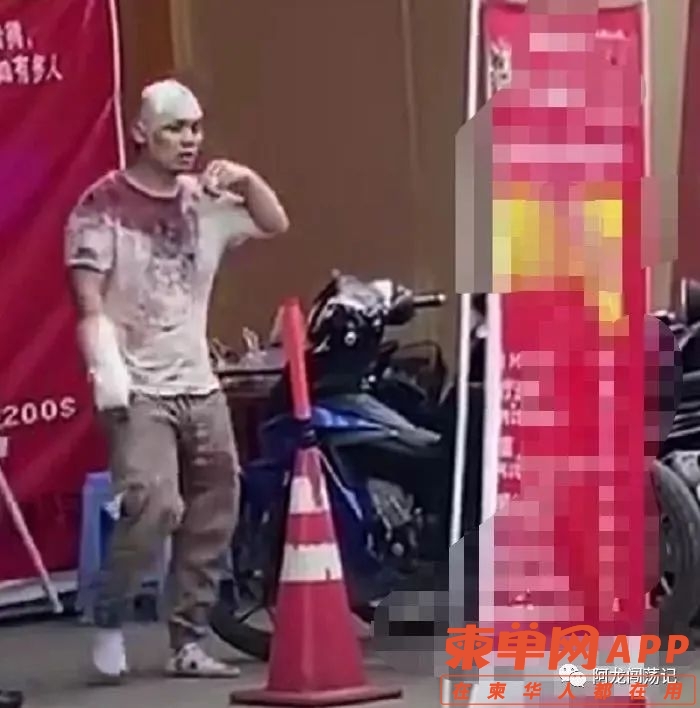 0.jpg