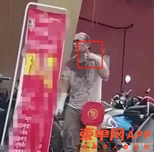 0.jpg