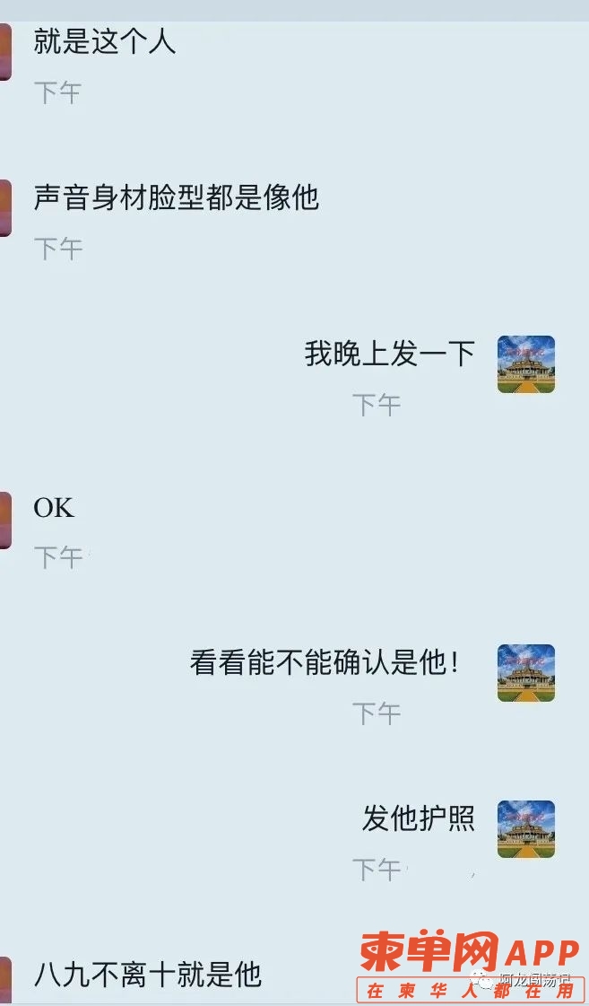 0.jpg