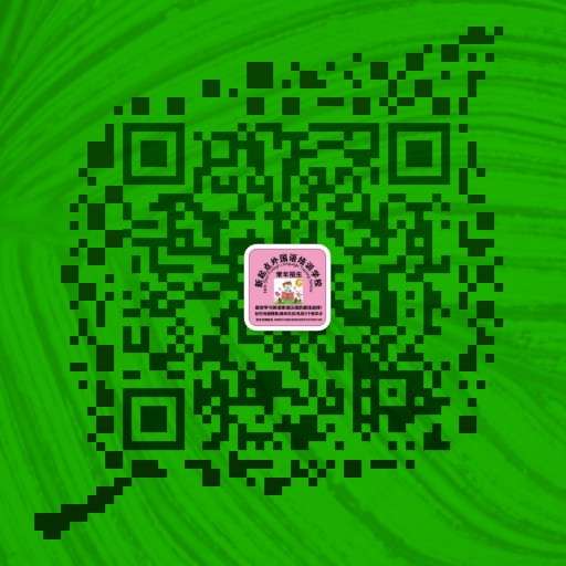 front2_0_FvzQgMfKb_USK75J--KLEiaoc4ZM.1633593735_16_02_17.jpg