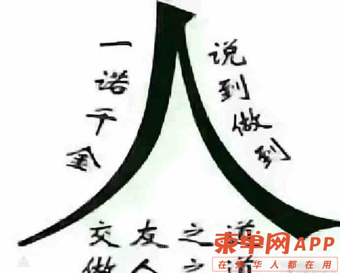 front1_0_FpXP3vDCOREWfsG7FAsBsUzAMg6K.1633763943_15_19_04.jpg
