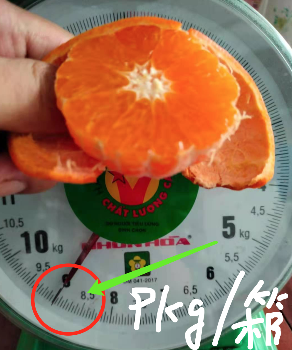 0.png