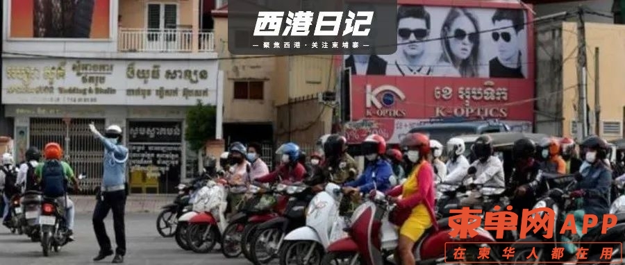 0.jpg