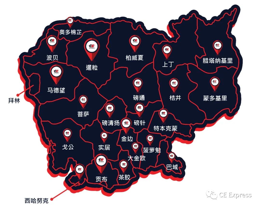 0.jpg