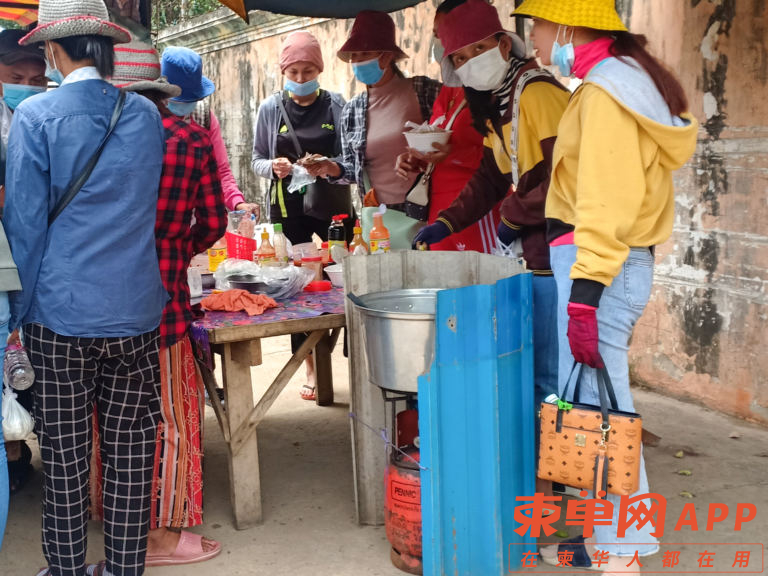 微信图片_20211014163915.jpg