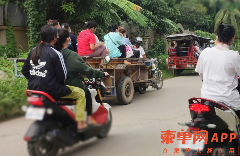 微信图片_20211014163923.jpg