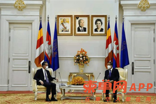 微信截图_20211013150428.png