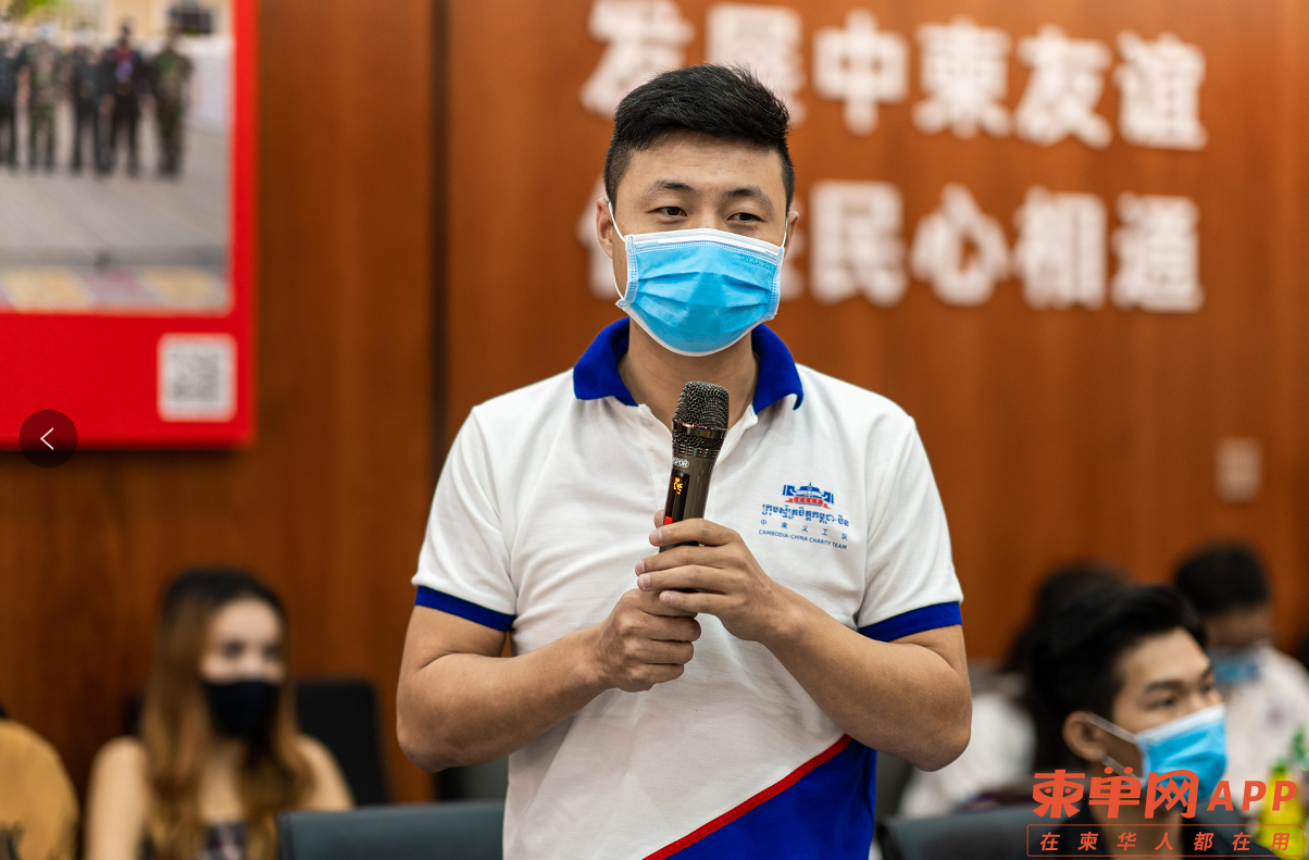 微信截图_20211014172138.png