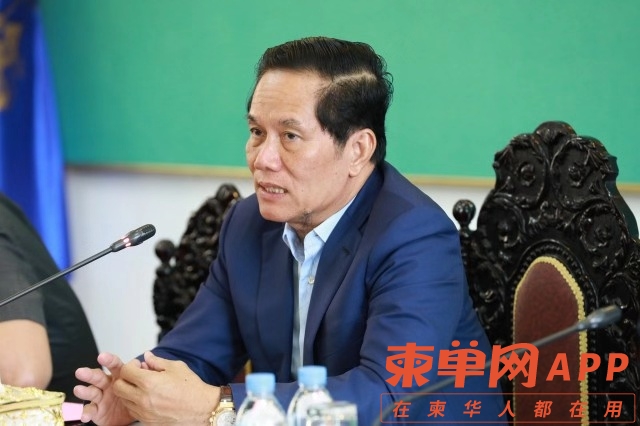 微信图片_20211014212712.jpg