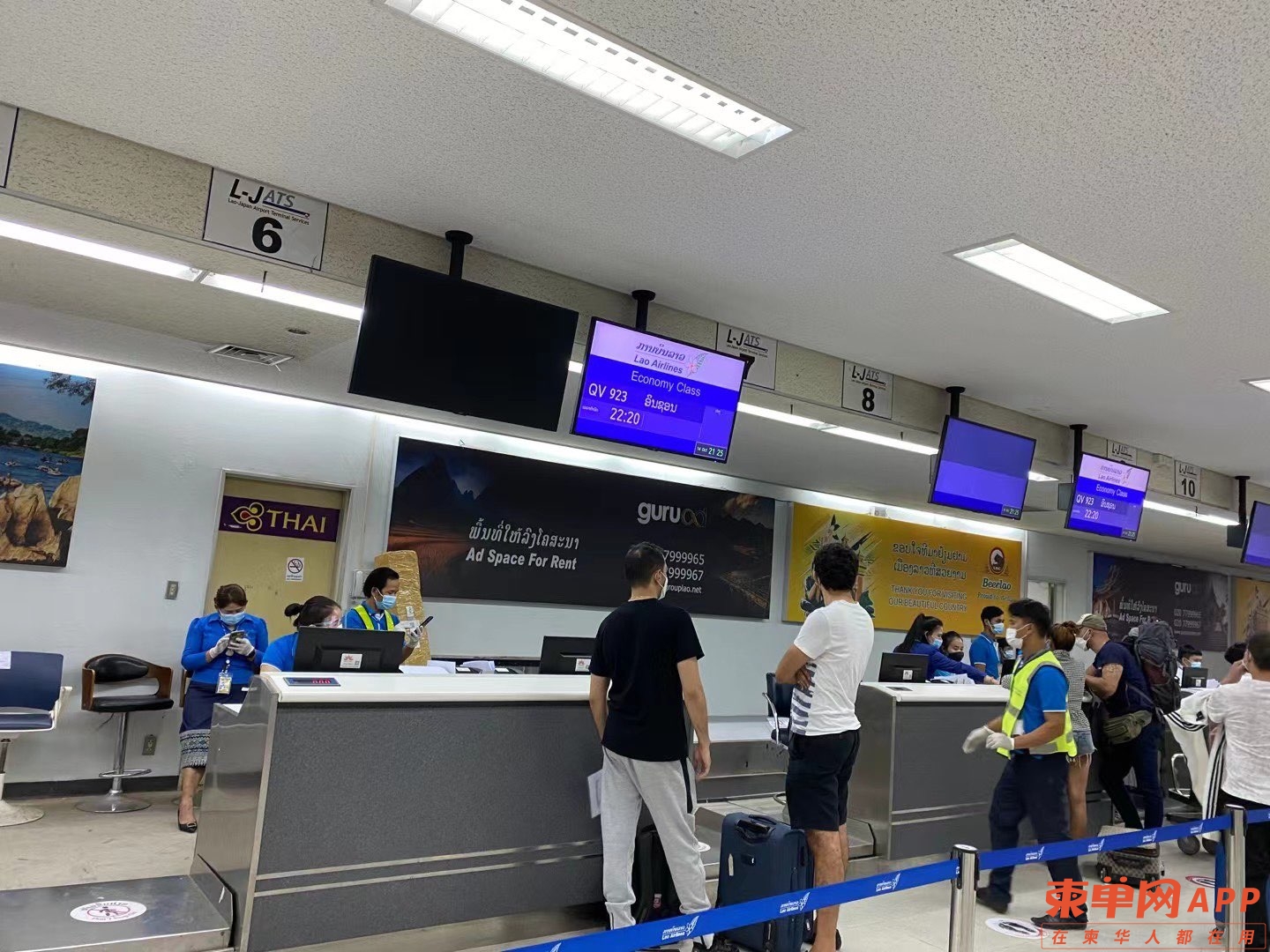 front1_0_208236_FtGvcbzL0B5C4h2i6_pGJ4Rl6dRt.1634225271_23_27_53.jpg