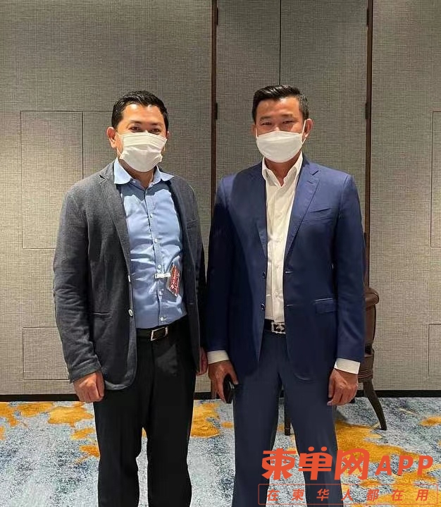 微信图片_20211015093652.jpg