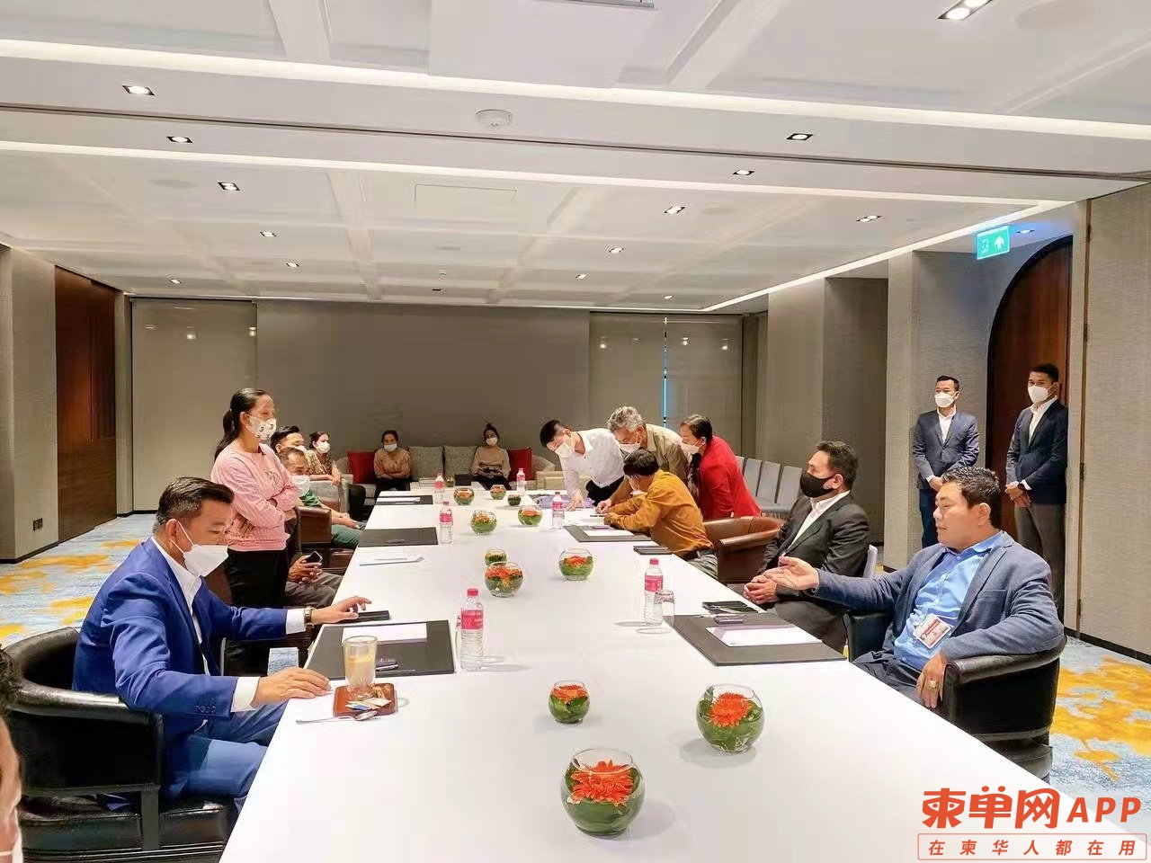 微信图片_20211015095518.jpg