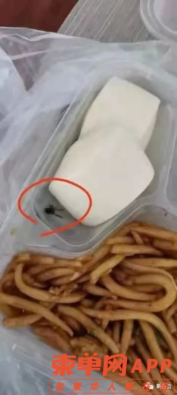 0.jpg