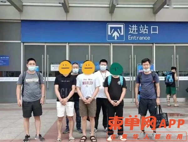 0.jpg