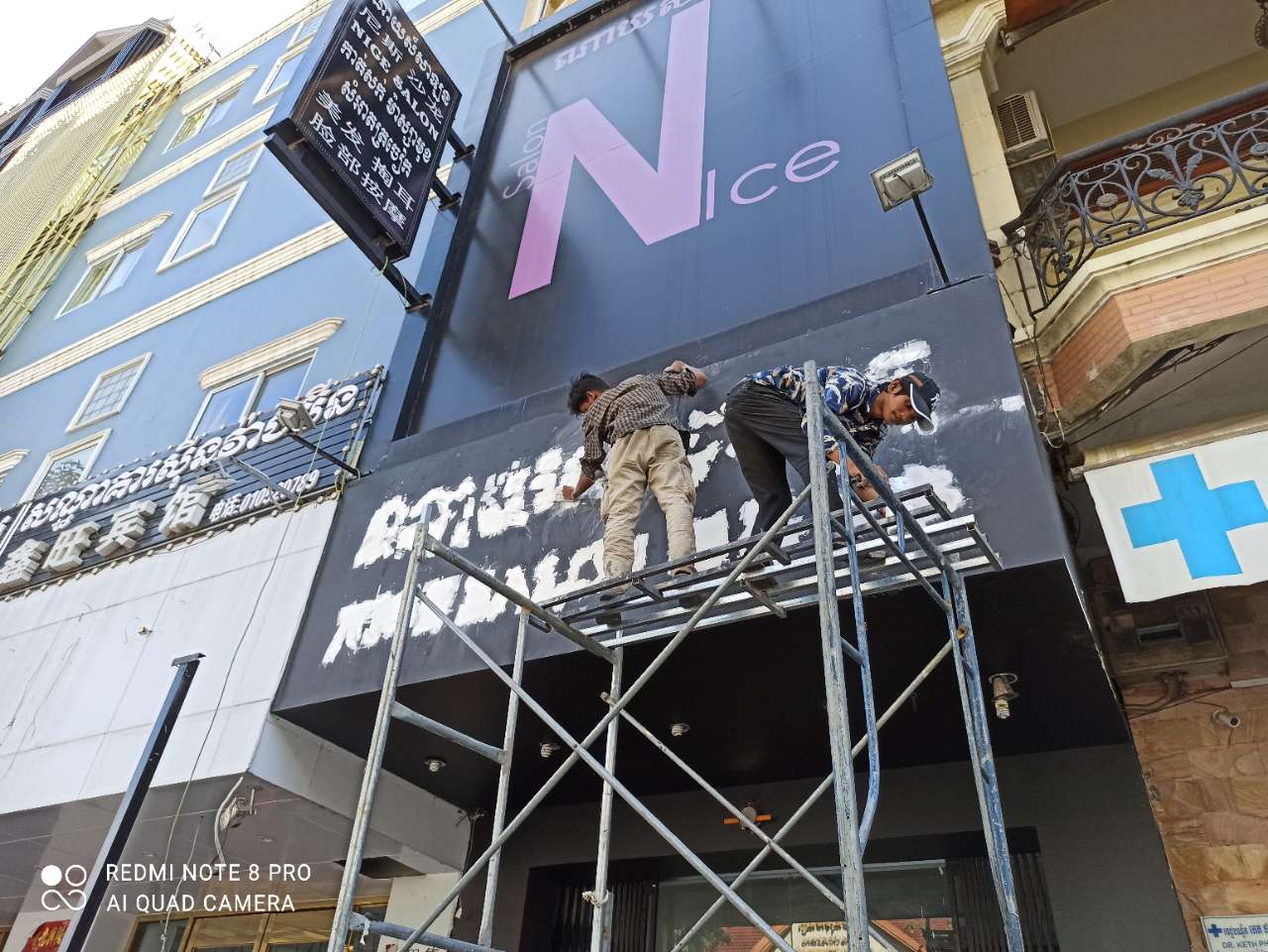 front2_0_193372_FmVErXK8UADzR9x1PUH229INSEyv.1634439530_10_58_57.jpg