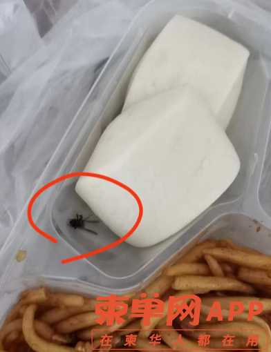 0.png