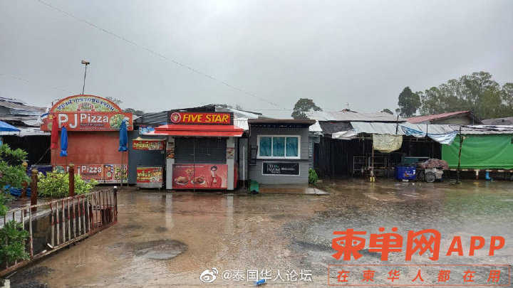 微信图片_20211018110215.jpg